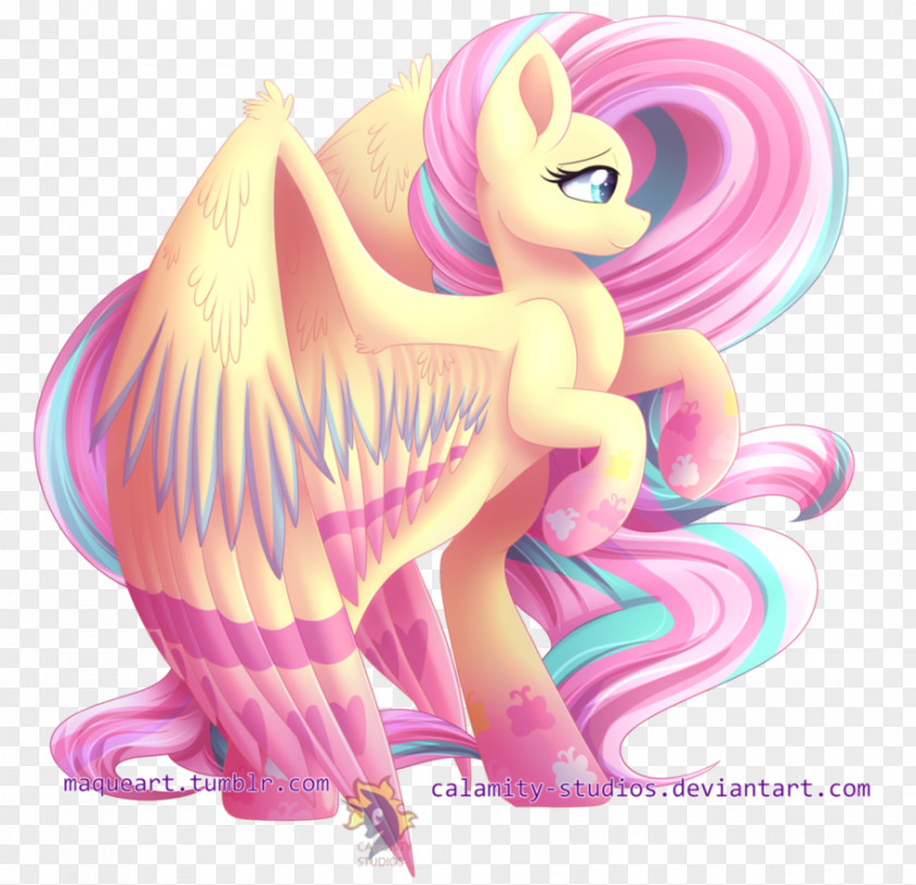My Little Pony Fluttershy Rainbow Dash Equestria PNG