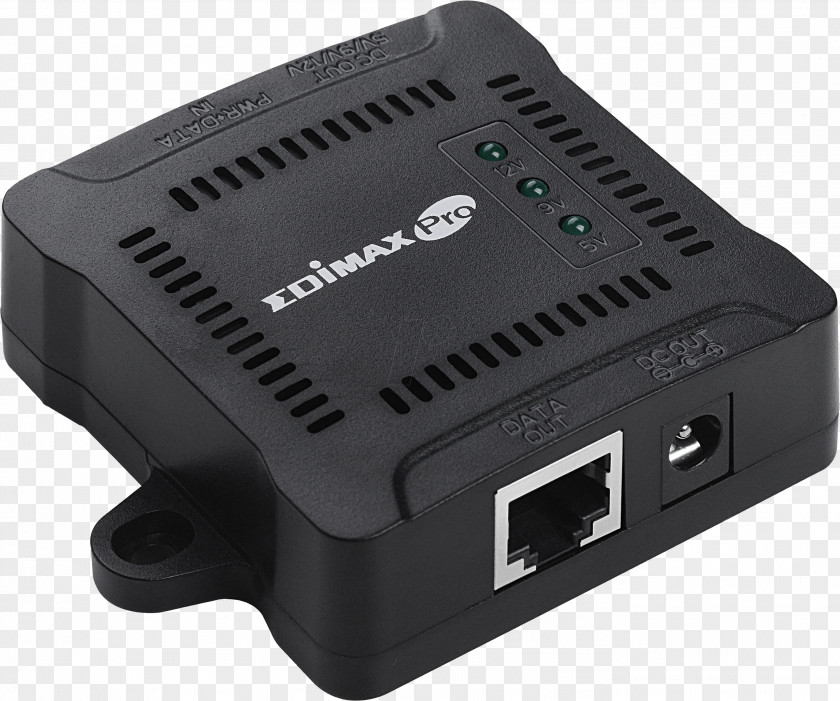 Power Over Ethernet Gigabit Wireless Access Points Fast PNG