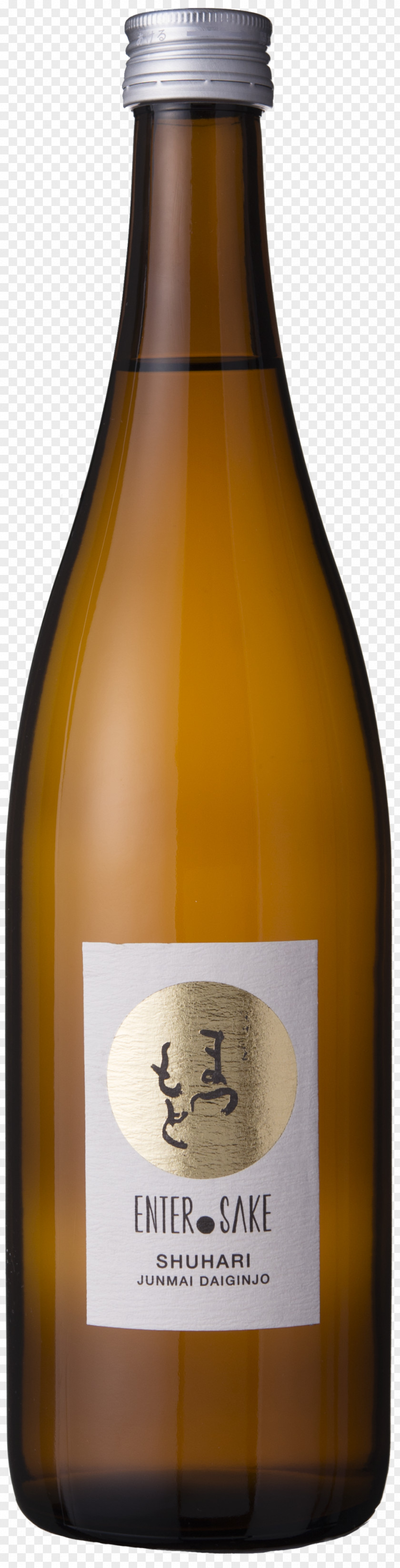 Sake Rice Liqueur Wine Sta. Rita Hills AVA Chardonnay PNG