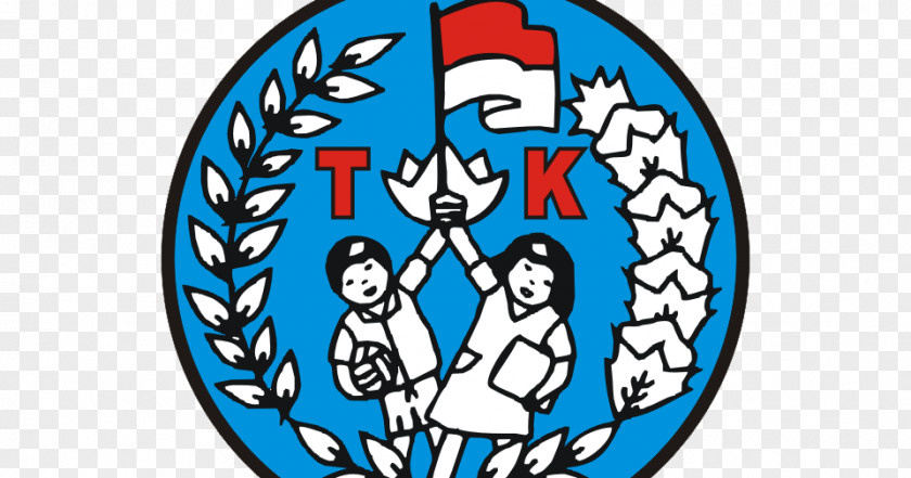 School Kindergarten Logo Pre-school Playgroup PNG