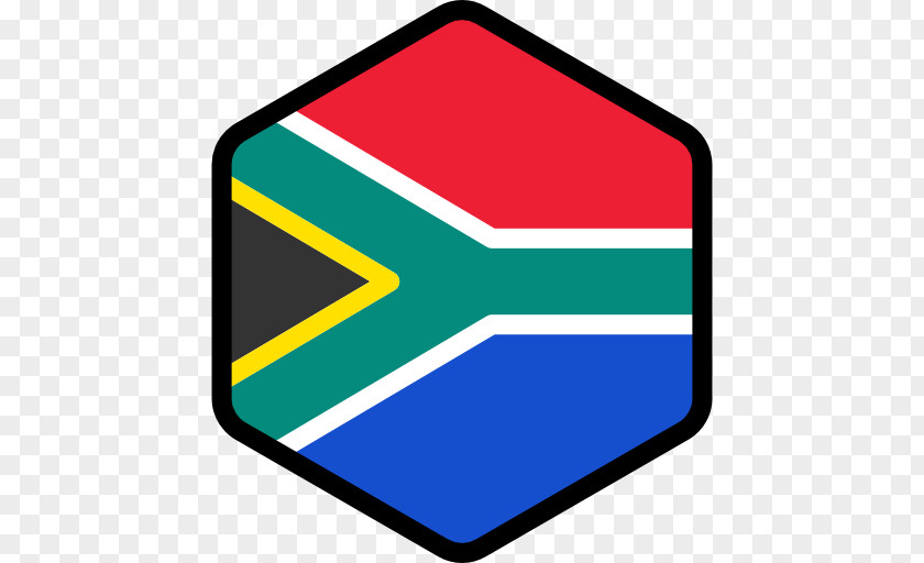 South Africa Clip Art PNG