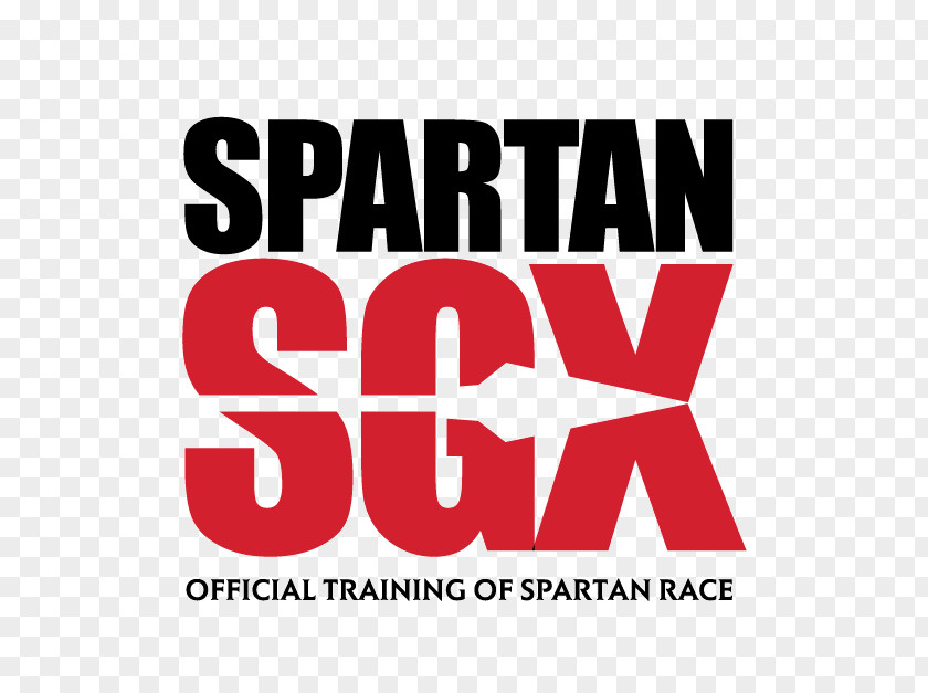 Spartan Race Obstacle Racing Training Course Coach PNG
