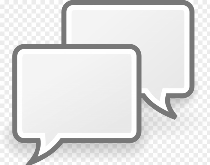 Speech Bubble Online Chat Room Web Clip Art PNG