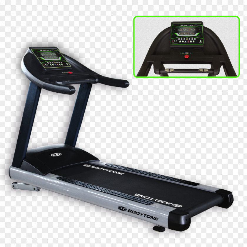 Sports Equipment Treadmill Fitness Centre Exercise Machine Physical PNG