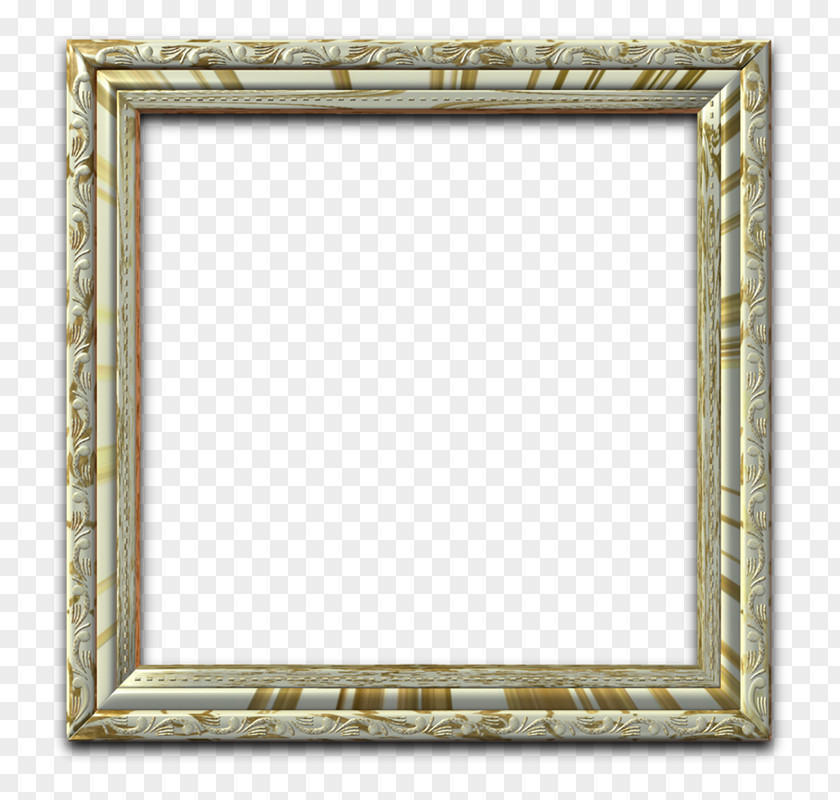 Square Frames Picture Stock Photography Mat Royalty-free PNG