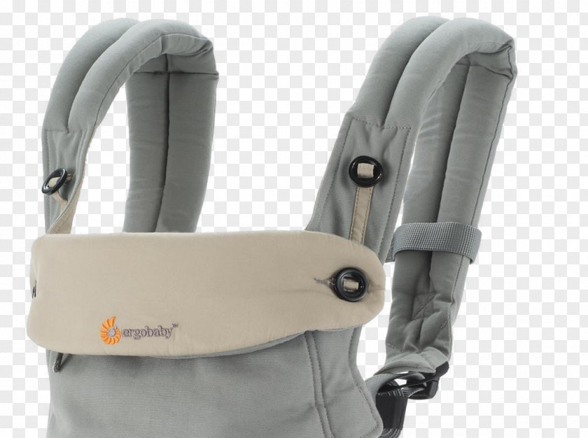 Straps Ergobaby 360 Baby Transport Omni Infant PNG