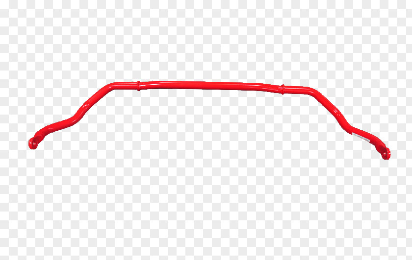 Suspension Bar Sunglasses Car Line PNG