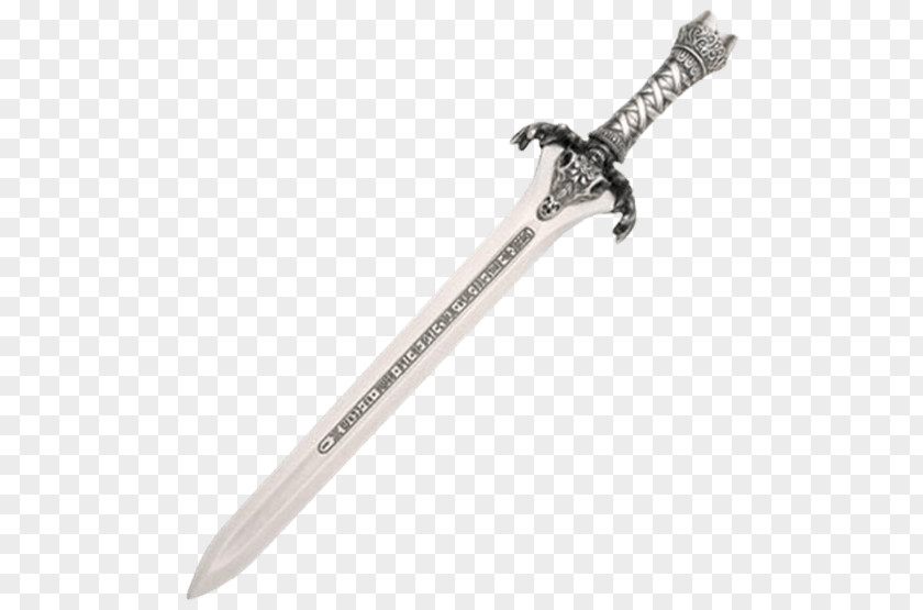 Sword Dagger PNG