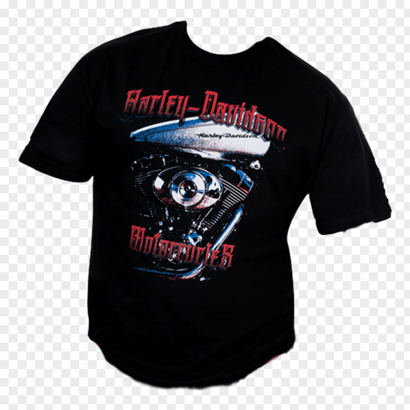 T-shirt Barber Chair Hairdresser Fashion PNG