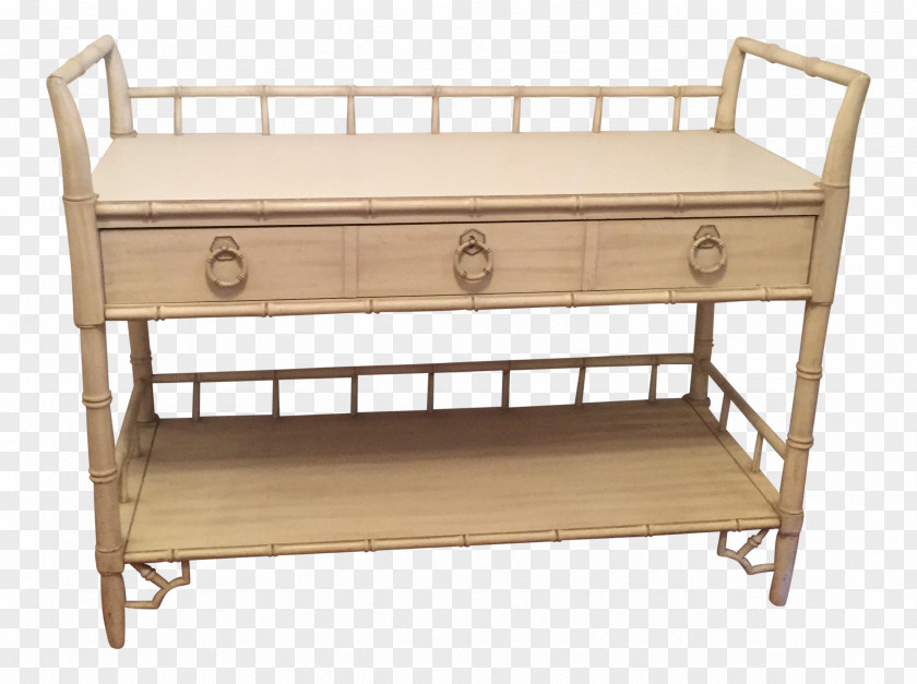 Table Bed Frame Changing Tables Drawer Garden Furniture PNG