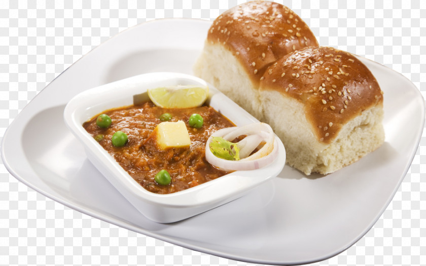 Tamarind Pav Bhaji Indian Cuisine Chole Bhature Dosa PNG