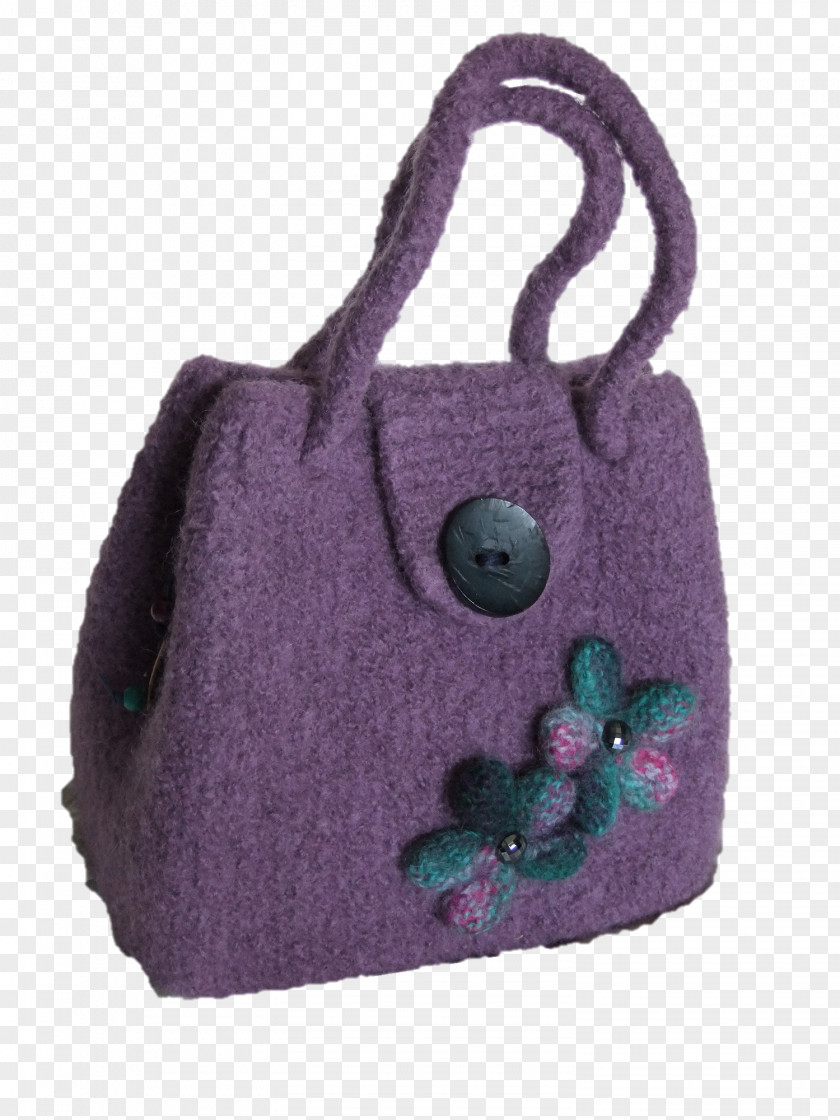 Textile Fabric Handbag Messenger Bags Shoulder PNG