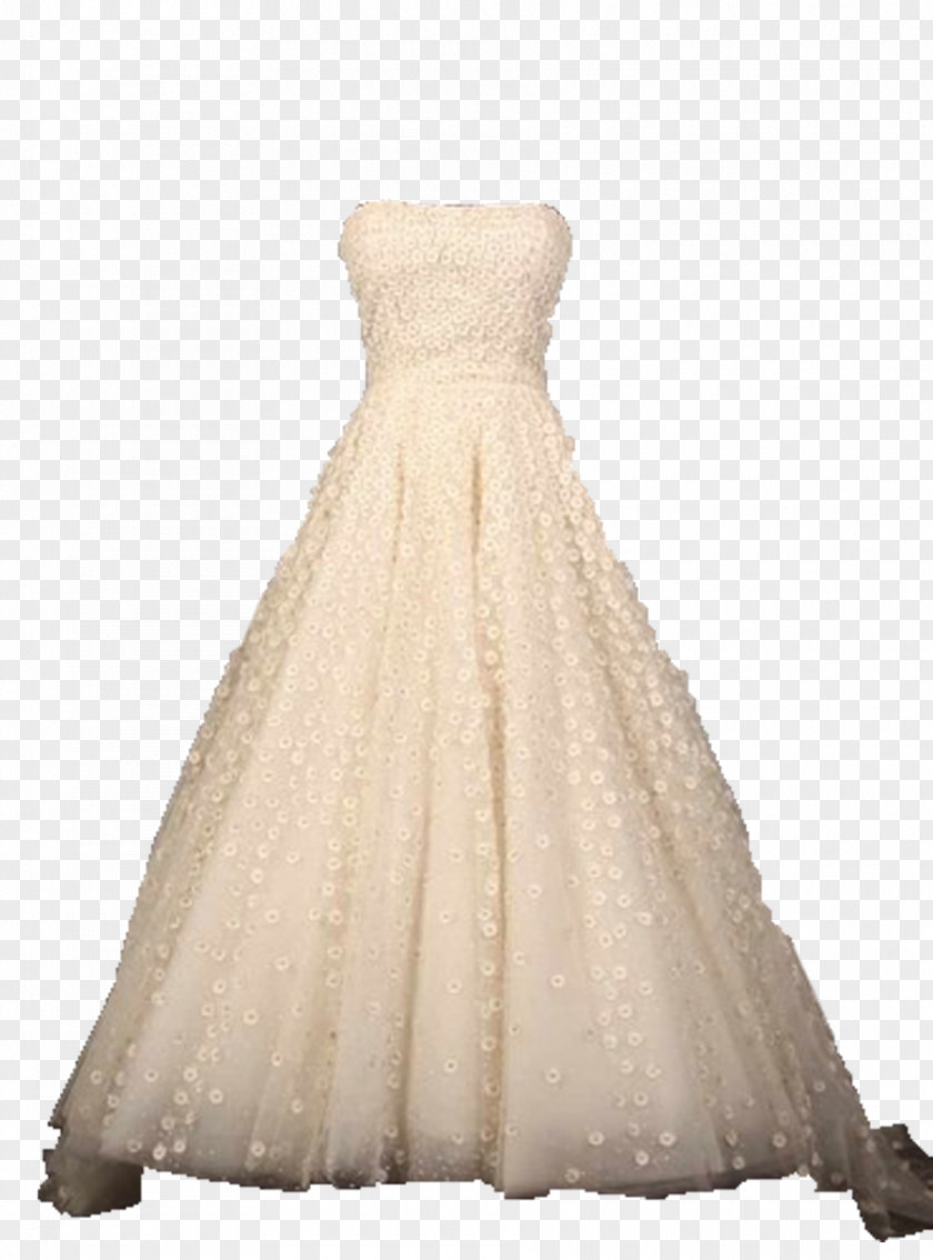 Wedding Dress Pic Bride PNG
