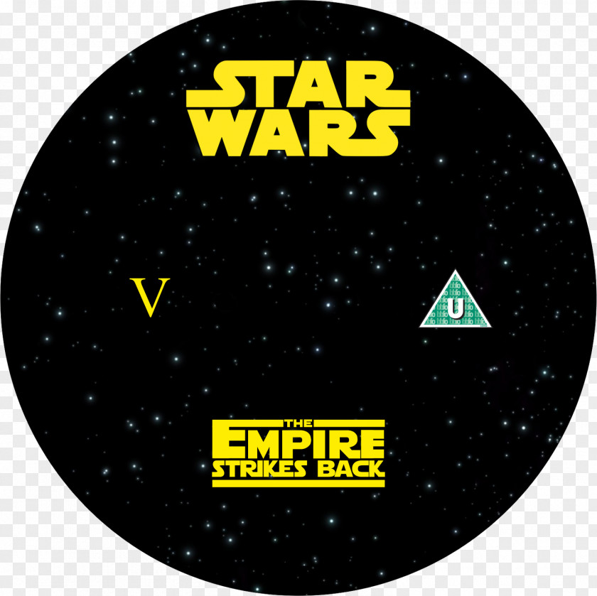 Youtube Finn BB-8 YouTube Yoda Star Wars PNG