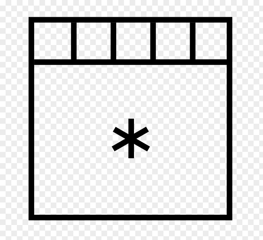 Air Conditioning Conditioner Electronic Symbol Wiring Diagram Circuit PNG