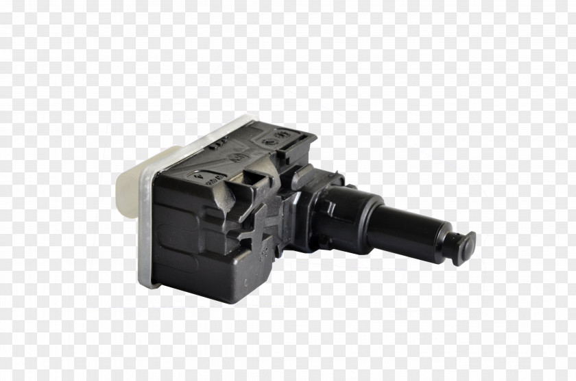Angle Automotive Ignition Part Electronics Electronic Component Computer Hardware PNG