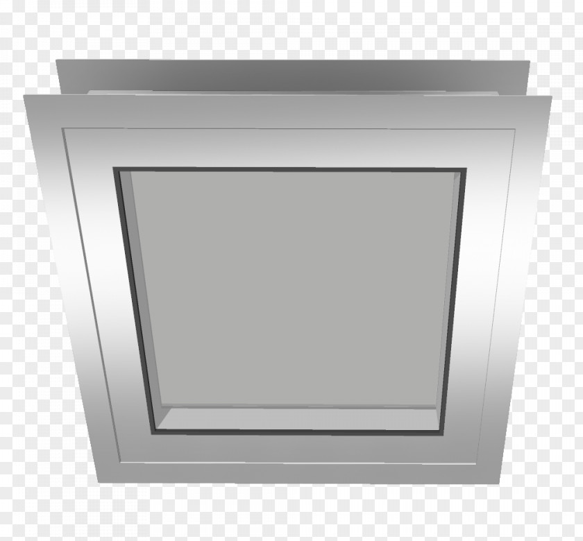 Angle Rectangle PNG