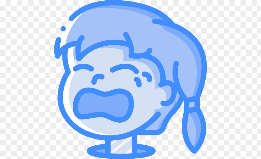 Avatar Clip Art Emoticon Face With Tears Of Joy Emoji PNG