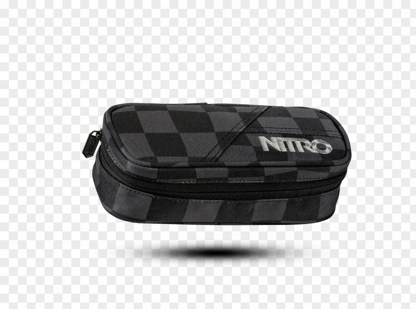 Bag Duffel Bags Pen & Pencil Cases Product Design PNG