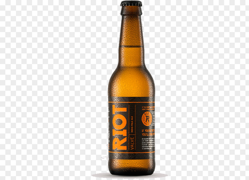Beer Lager Riot India Pale Ale PNG