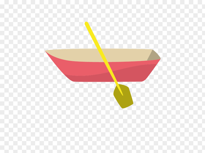 Boating Rowing Drawing Illustration PNG