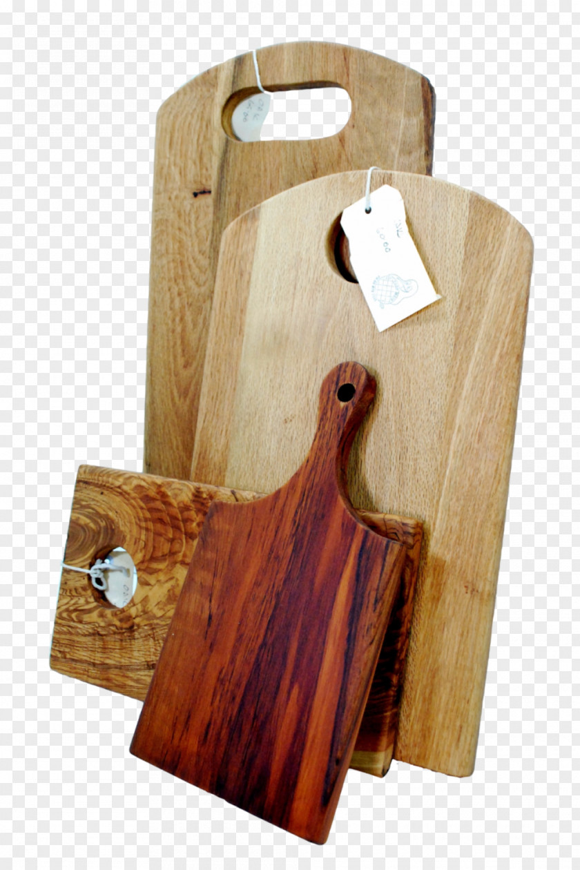 Chopping Board Platter Wood Stain Lumber Kitchenware PNG