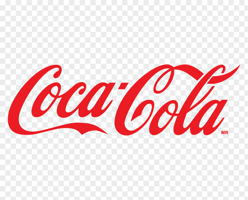 Coca Cola The Coca-Cola Company Logo Brand PNG