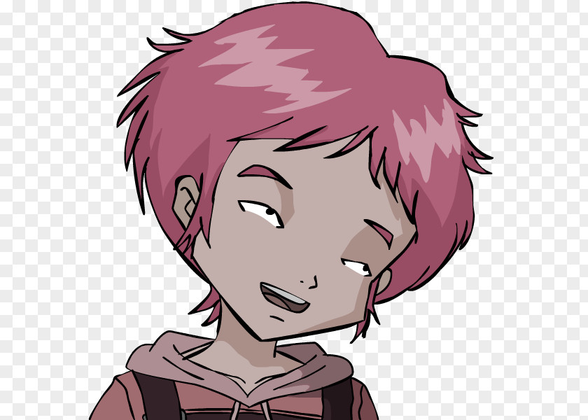 Code Lyoko Aelita Schaeffer Franz Hopper Ulrich Stern Yumi Ishiyama PNG