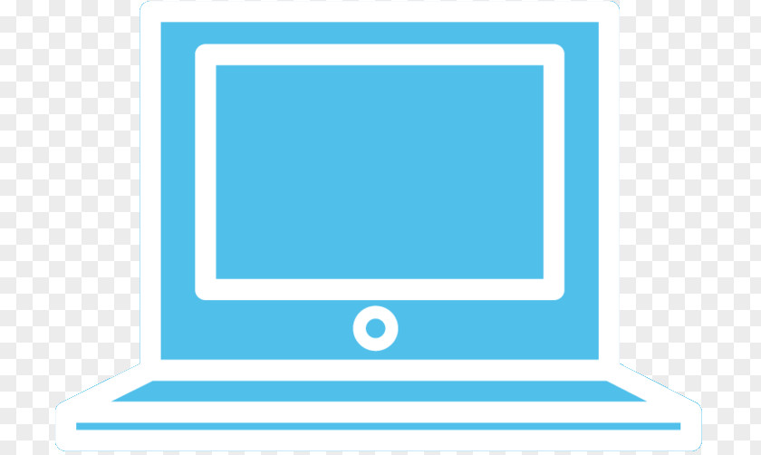 Computer Monitors Angle Line Picture Frames Font PNG