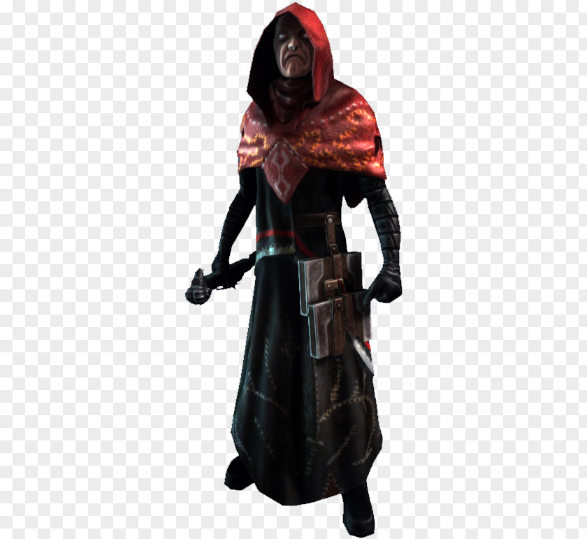 Cultist Cult Image Wiki Art PNG
