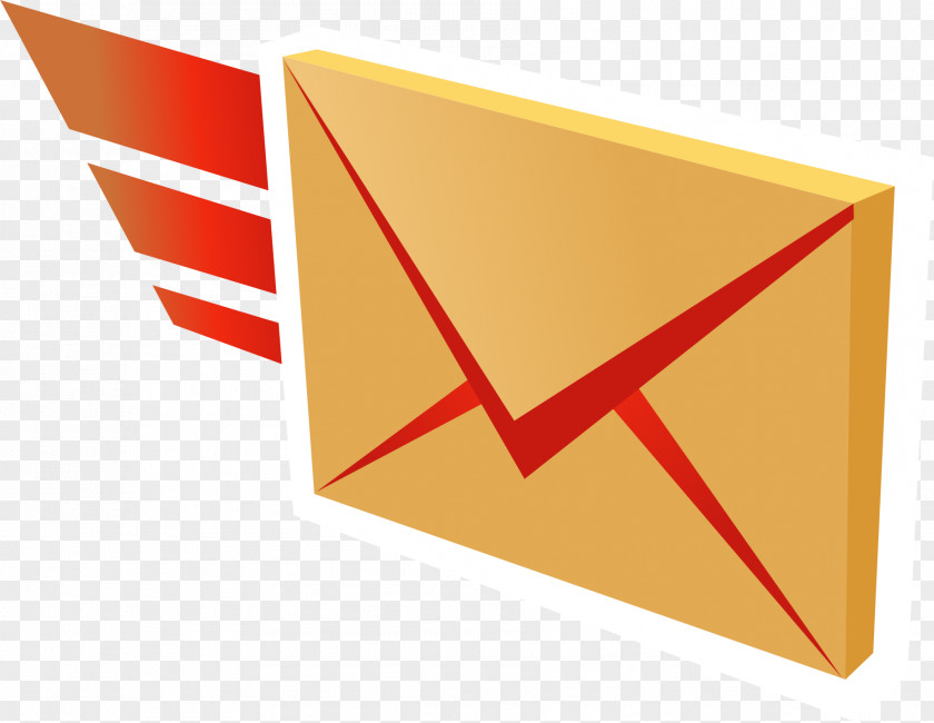 Envelope Mail Email Sendmail Clip Art PNG
