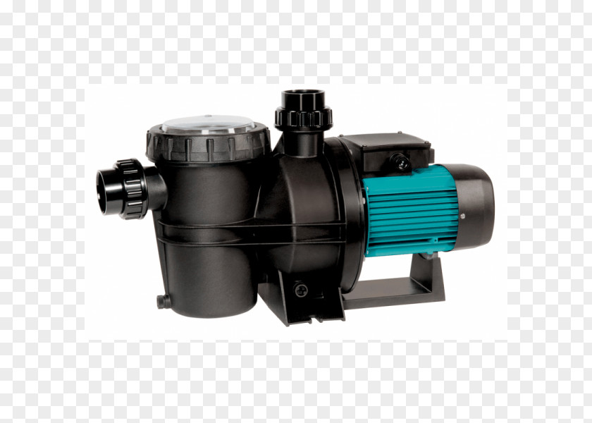 España Water Filter Swimming Pool Submersible Pump Heat PNG
