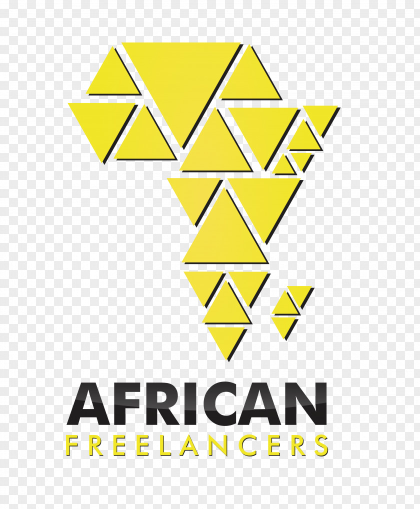 Freelancer Writing Creativity Job Nigeria PNG