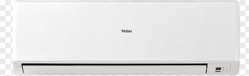 Haier Washing Machine Material Сплит-система Air Conditioner Conditioning Home Appliance PNG
