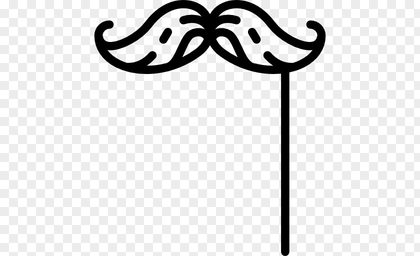 Hairy Vector Facial Hair Moustache Clip Art PNG
