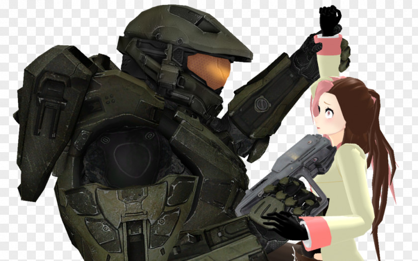 Halo Halo: Spartan Assault 5: Guardians Reach Master Chief Combat Evolved PNG