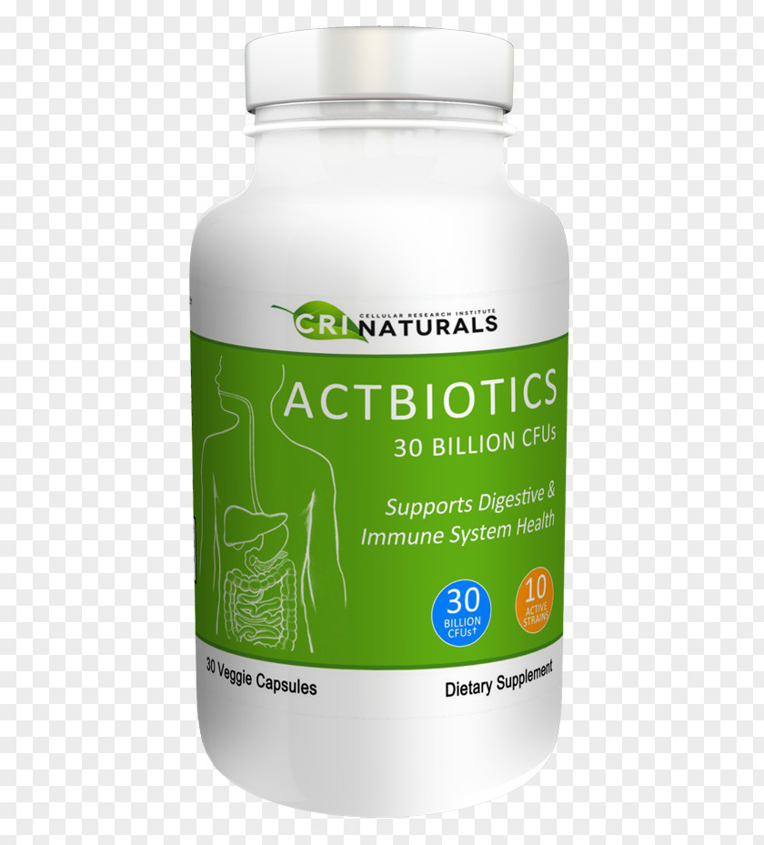 Health Dietary Supplement Healthy Digestion Probiotic Food PNG