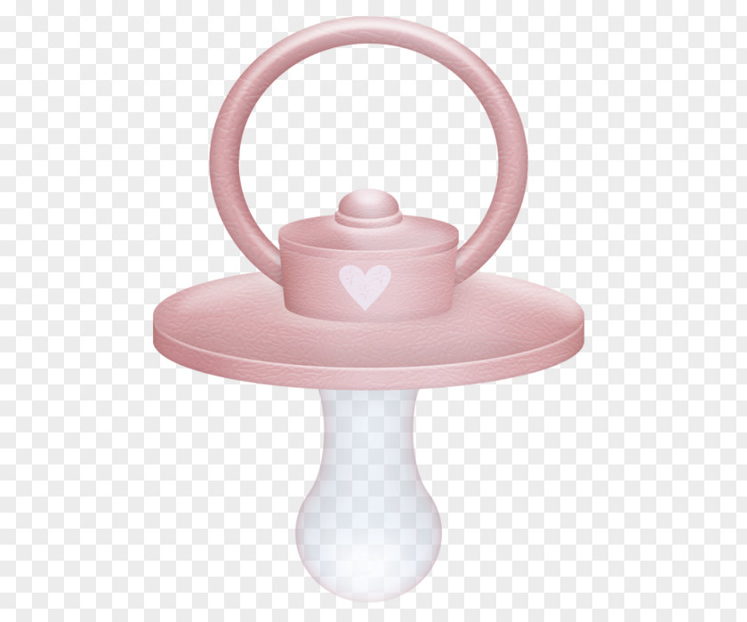 Infant Birth .net Kettle PNG