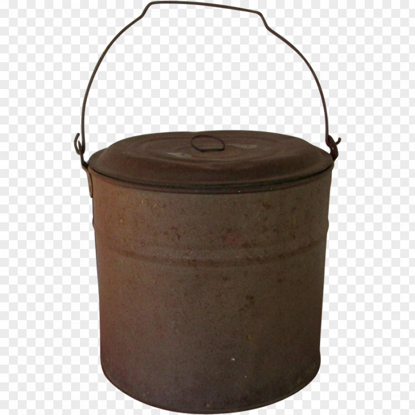 Kettle Lid Product Design Tennessee Stock Pots PNG