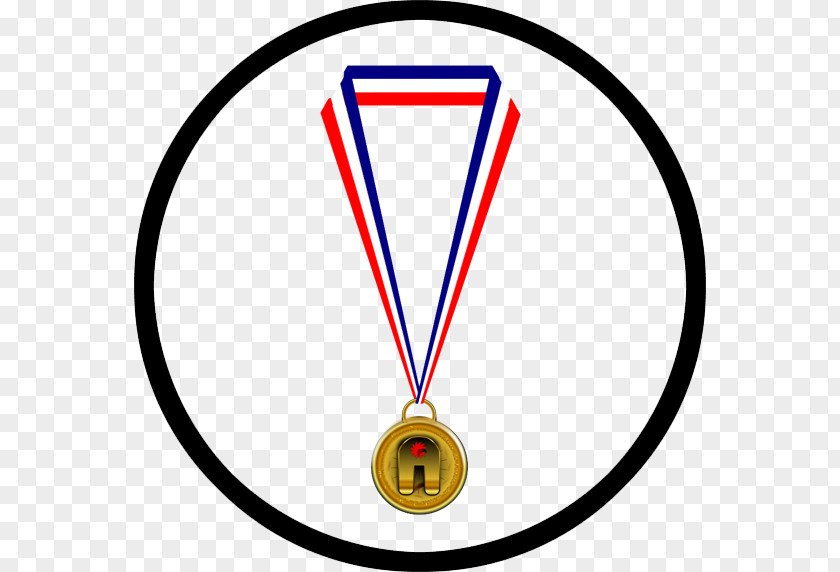 Medal Gold Silver Olympic Clip Art PNG