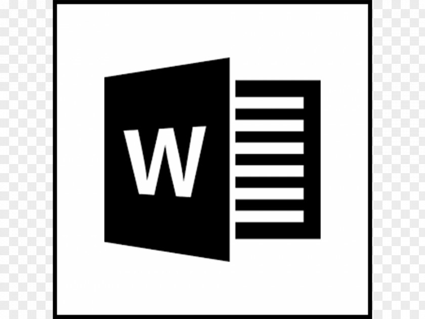 Microsoft Word Office 365 Adobe FrameMaker Processor PNG