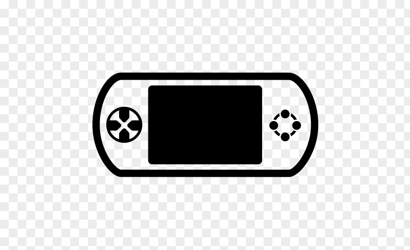 PlayStation Portable Accessory Video Game Consoles PNG