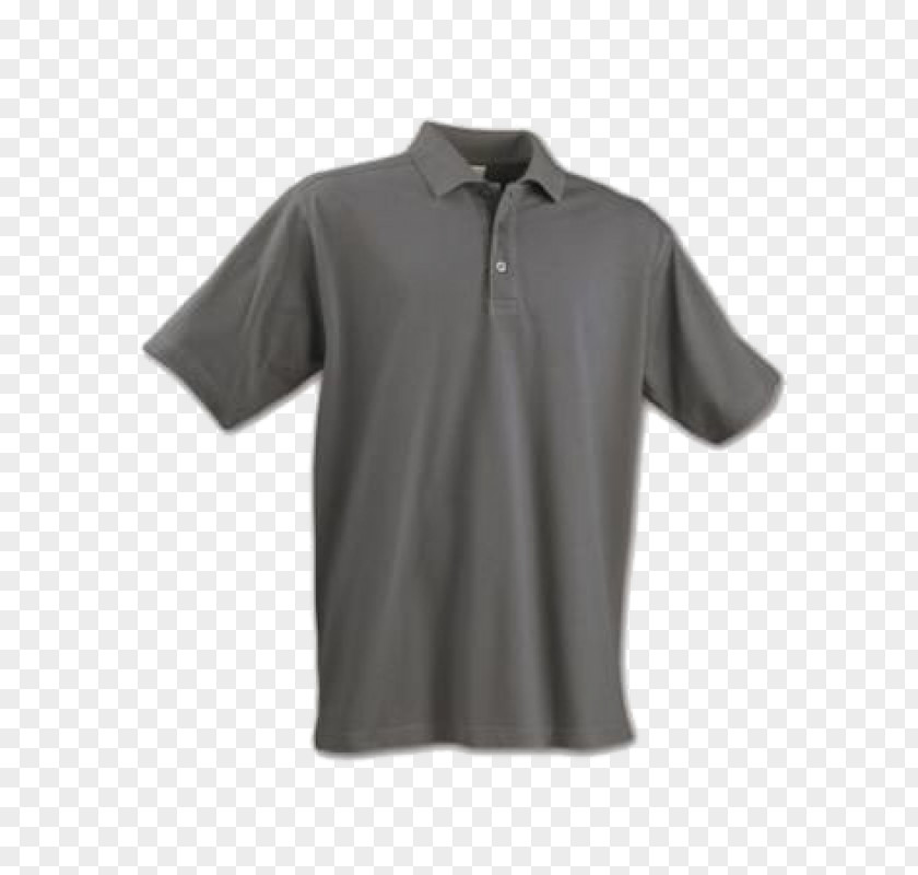 Polo Shirt T-shirt Ralph Lauren Corporation Clothing PNG