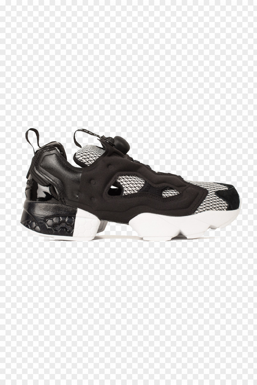 Reebok Sneakers Shoe Sportswear Hiking Boot PNG