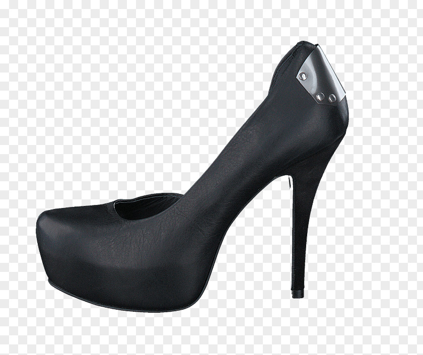 Shoe Repair Guess High-heeled Handbag Online Shopping Wedge PNG