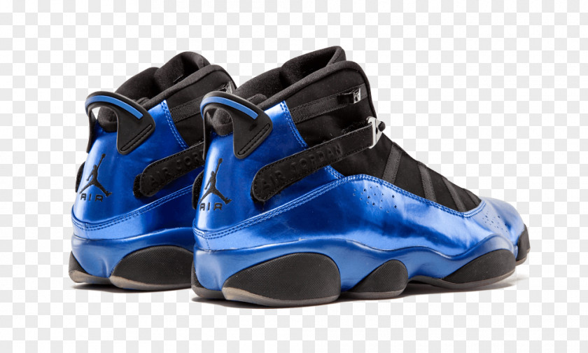 Show All Jordan Shoes Boots Nike Air Force Sports Jumpman 6 Rings Mens Basketball PNG