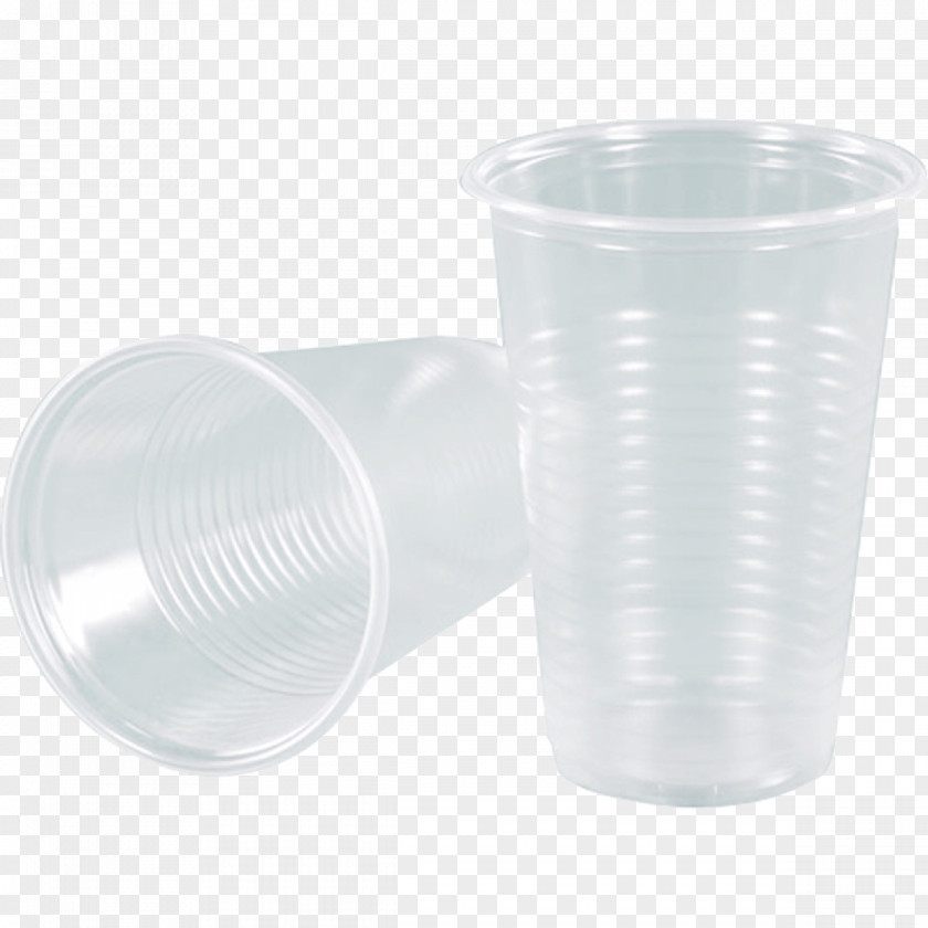 Spoon Tableware Table-glass Teacup Plastic PNG