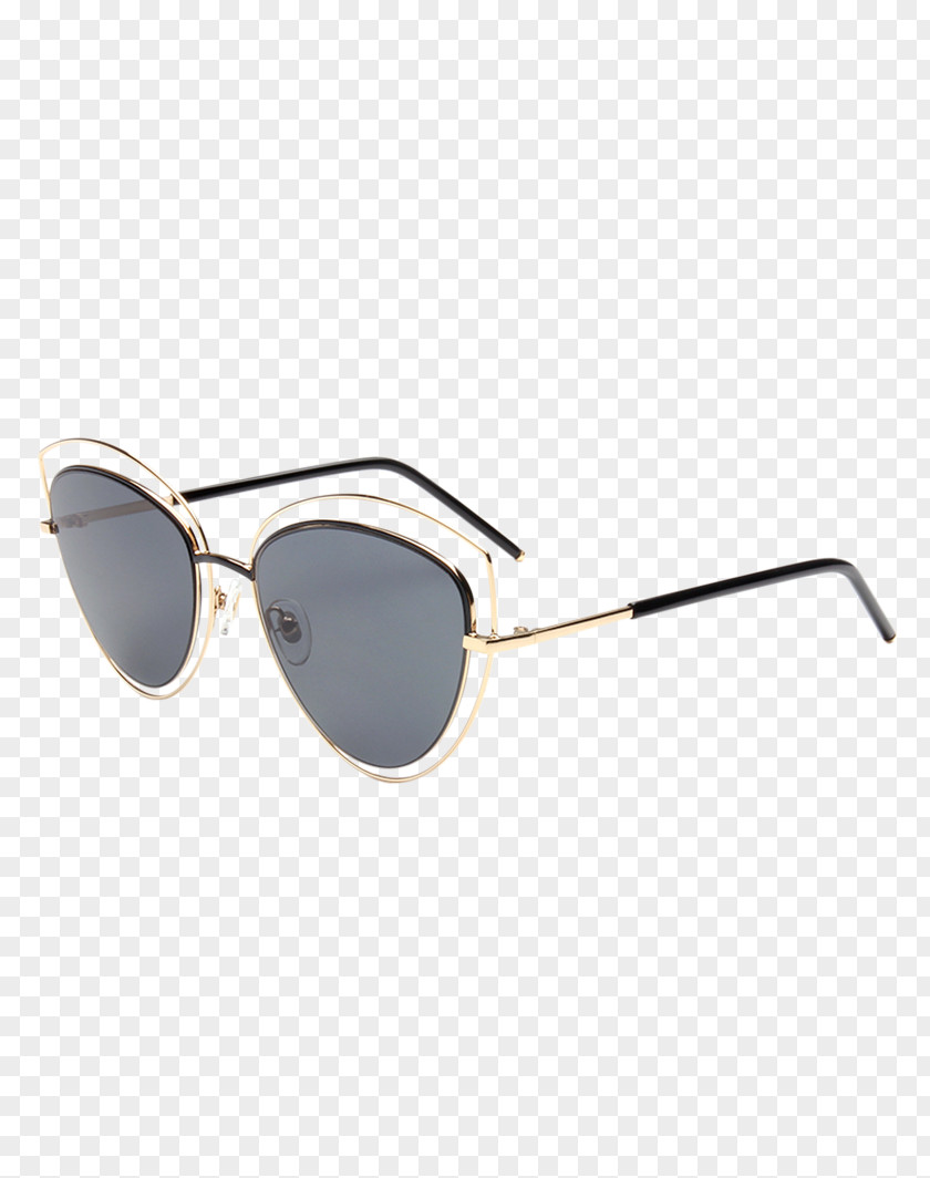 Sunglasses Aviator Christian Dior SE Goggles PNG