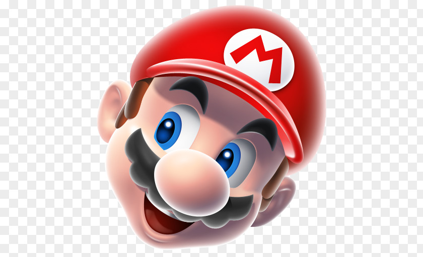 Super Mary Mario Advance 4: Bros. 3 Galaxy World PNG