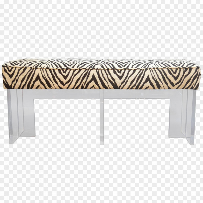 Table Pegaso Gallery Design Matbord Bench Chandelier PNG